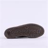 Paul Green Thick Gumsole Trainer - Black Patent